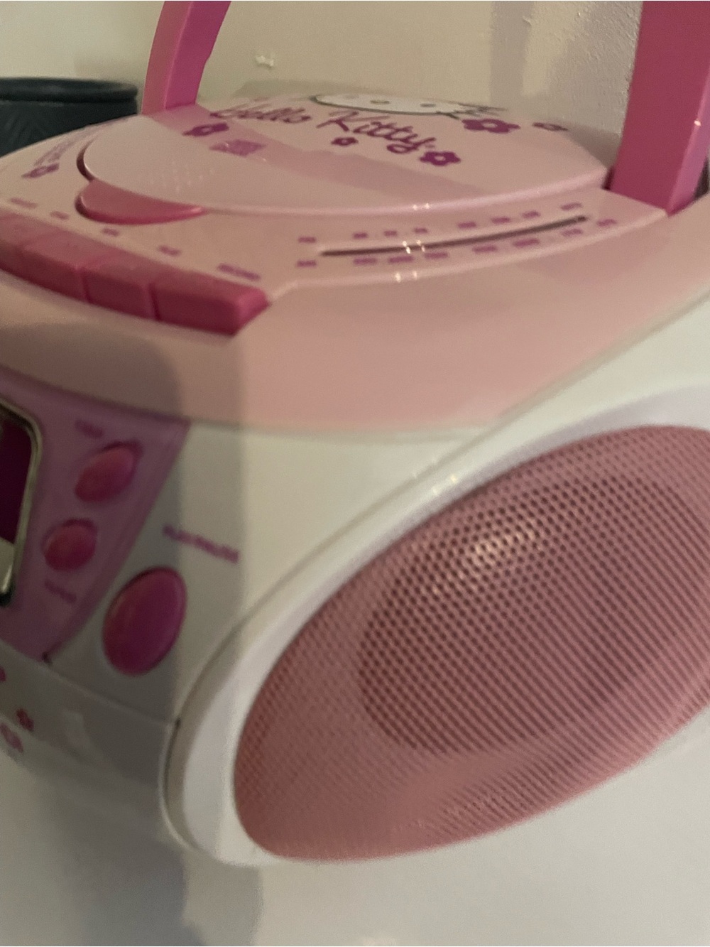 Kids Toys Subcategory Identification - Picture 4 of 5